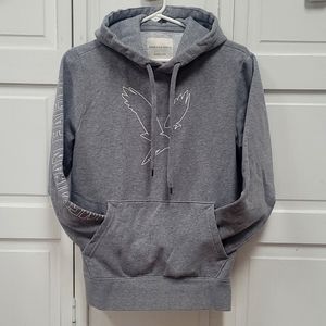 Mens AE hoodie